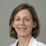 Image of Dr. Linda R. Duska, MD, MPH