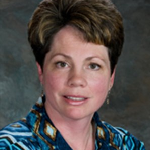 Image of Dr. Susan M. Hagnell, MD