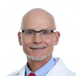 Image of Dr. Edward A. Hatt, MD