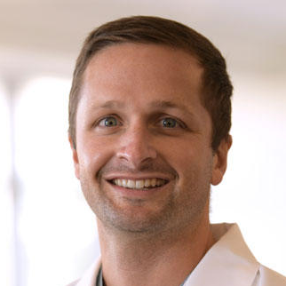 Image of Dr. Christopher Mark Campbell, MD