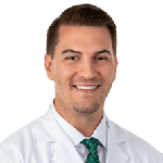 Image of Dr. Adam Purdy, MD