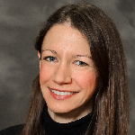 Image of Dr. Emily L. Conley, MD