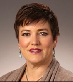 Image of Dr. Kimberly M. Devore, DO