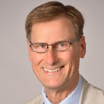 Image of Dr. Todd M. Leverentz, MD