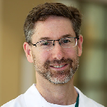 Image of Dr. Ryan L. Kaplan, MD