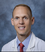 Image of Dr. Matthew Thomas Siedhoff, MD