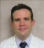 Image of Dr. Edgar Blanco, MD