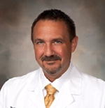 Image of Dr. Todd Lindley, MD