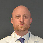 Image of Dr. Richard E. Lagace, MD