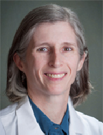 Image of Dr. Jana Gayle Johnson, MD