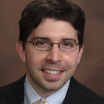 Image of Dr. Peter Capucilli, MD