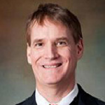 Image of Dr. Christian H. Dee, MD