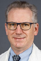 Image of Dr. Curtis Rozzelle, MD