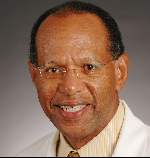 Image of Dr. Victor F. Garcia, MD