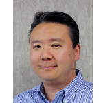 Image of Dr. William Y. Li, MD