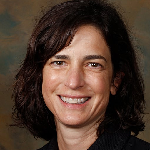Image of Dr. Emily Virginia Anne Finlayson, MD, MD MS