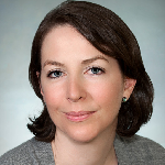 Image of Dr. Sarah Ann Zeller, MD, MPH
