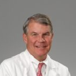 Image of Dr. Sprague Jr S. Eustis, MD