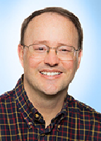 Image of Dr. Warren L. Griffin, MD