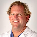 Image of Dr. Scott Steven Katzman, MD