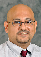 Image of Dr. Michael Nazmy Jr., MD