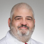 Image of Dr. Robert Alan Rosenzweig, MD