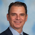 Image of Dr. Bryan A. Boyer, MD