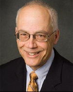 Image of Dr. Frank Reginald Claudy, MD