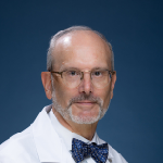 Image of Dr. Michael D. Infeld, MD