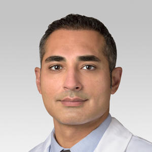 Image of Dr. Haseeb Nawaz, MD