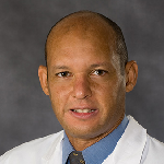 Image of Dr. Adrian Howard Cotterell, MD