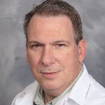 Image of Dr. Brian Patrick Murray, MD