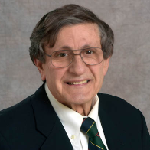 Image of Dr. Roman Nowygrod, MD