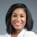 Image of Dr. Angela Belinda Pressley-Wallace, MD
