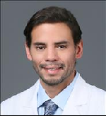 Image of Dr. Robert Grana, MD