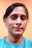 Image of Dr. Priya Prabhakaran, MD