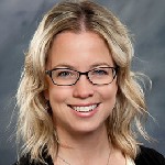 Image of Dr. Silvana Marisa Giannelli, MD