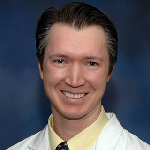 Image of Dr. Leon Charles Bass, MD