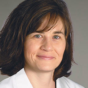 Image of Dr. Mary C. Palacek, MD