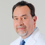 Image of Dr. Jaime E. Estrada, MD