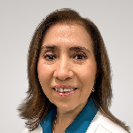 Image of Dr. Lidya Margarita Lataban Lopez, MD