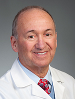 Image of Dr. Joel Michael Miller, MD