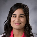 Image of Dr. Sabana Pathan, MD