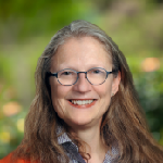 Image of Dr. Ingeborg Schafhalter-Zoppoth, MD