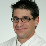 Image of Dr. Christopher Michael Voigt, MD