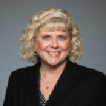 Image of Dr. Jeanette Edwards, MD