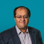 Image of Dr. Rehan Ahmed, DO, MPH