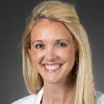 Image of Dr. Brittany Kay Bankhead, MD, MS