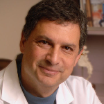 Image of Dr. Raul Mendelovici, MD