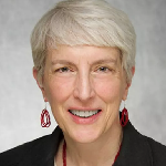 Image of Dr. Loreen A. Herwaldt, MD